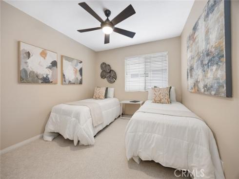 1268 S Night Star Way, Anaheim Hills, CA