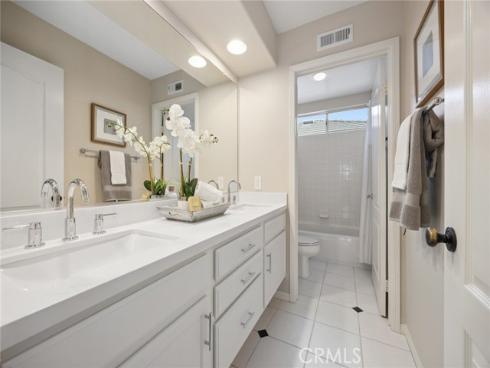 1268 S Night Star Way, Anaheim Hills, CA