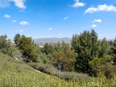 1268 S Night Star   Way, Anaheim Hills, CA