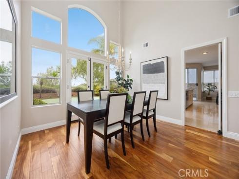 1268 S Night Star Way, Anaheim Hills, CA