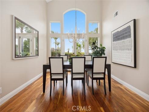 1268 S Night Star Way, Anaheim Hills, CA