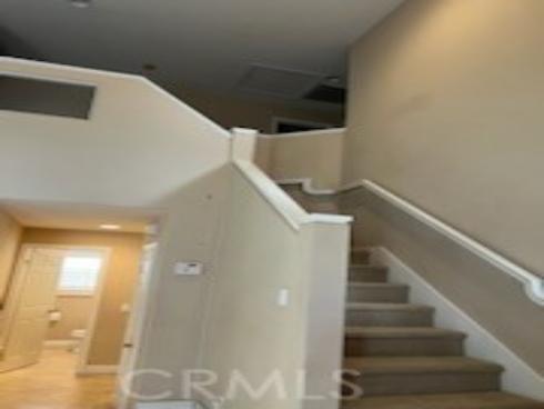 954 S Silver Star Way, Anaheim Hills, CA