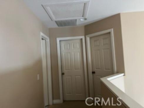 954 S Silver Star Way, Anaheim Hills, CA