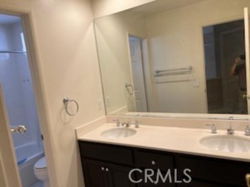 954 S Silver Star Way, Anaheim Hills, CA