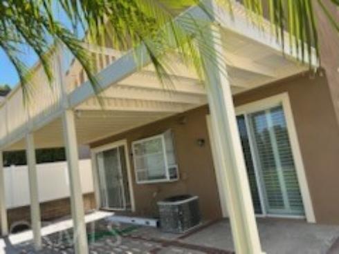 954 S Silver Star Way, Anaheim Hills, CA