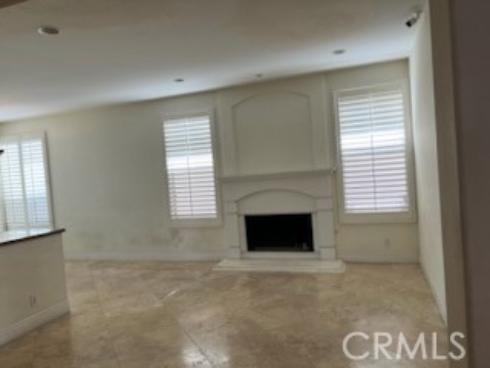 954 S Silver Star Way, Anaheim Hills, CA