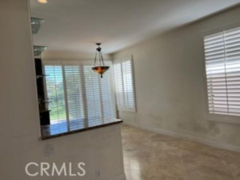 954 S Silver Star Way, Anaheim Hills, CA