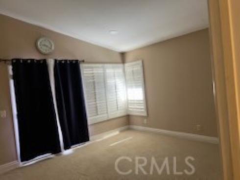 954 S Silver Star Way, Anaheim Hills, CA