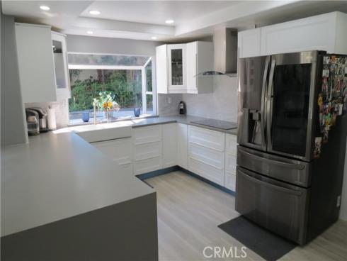 590 S Paseo Carmel , Anaheim Hills, CA