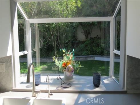 590 S Paseo Carmel , Anaheim Hills, CA