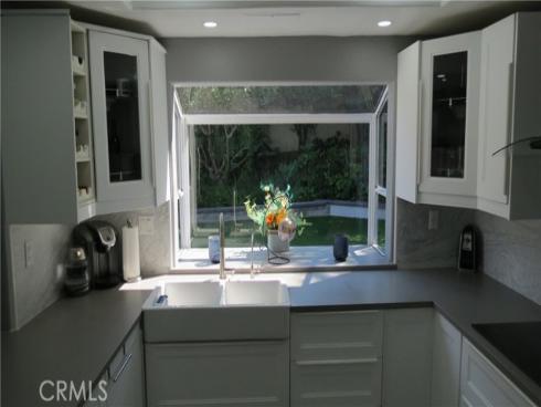 590 S Paseo Carmel , Anaheim Hills, CA