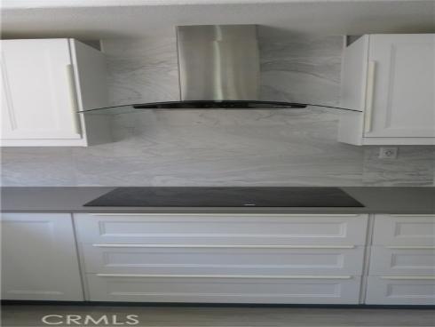 590 S Paseo Carmel , Anaheim Hills, CA