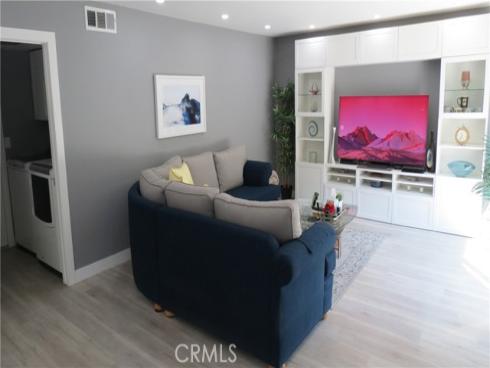 590 S Paseo Carmel , Anaheim Hills, CA