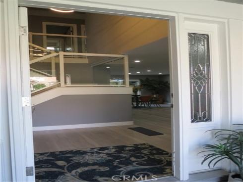 590 S Paseo Carmel , Anaheim Hills, CA