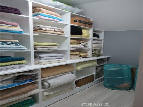 590 S Paseo Carmel , Anaheim Hills, CA