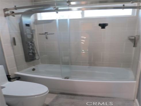 590 S Paseo Carmel , Anaheim Hills, CA