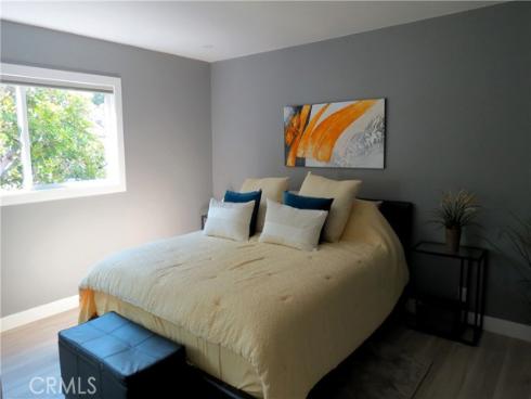 590 S Paseo Carmel , Anaheim Hills, CA