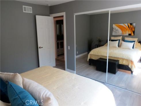 590 S Paseo Carmel , Anaheim Hills, CA