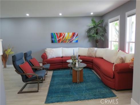 590 S Paseo Carmel , Anaheim Hills, CA