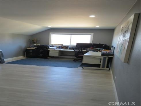 590 S Paseo Carmel , Anaheim Hills, CA