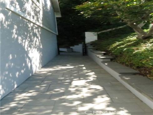 590 S Paseo Carmel , Anaheim Hills, CA