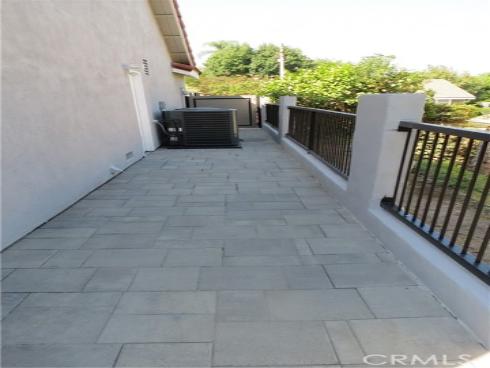 590 S Paseo Carmel , Anaheim Hills, CA