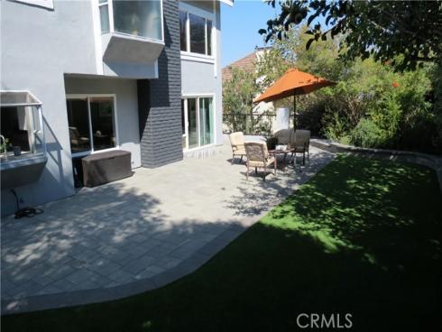 590 S Paseo Carmel , Anaheim Hills, CA