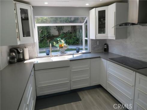 590 S Paseo Carmel , Anaheim Hills, CA