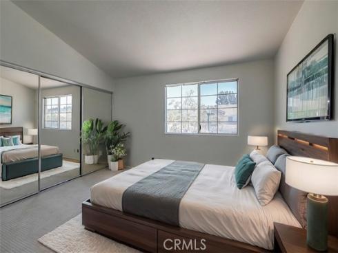 8460 E Tioga Way, Anaheim Hills, CA