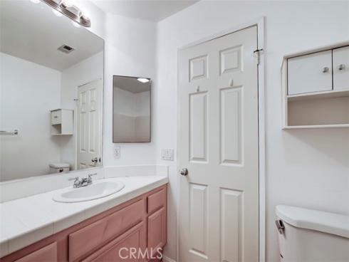 8460 E Tioga Way, Anaheim Hills, CA