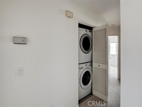 8460 E Tioga Way, Anaheim Hills, CA