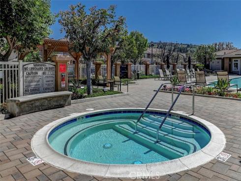 8460 E Tioga Way, Anaheim Hills, CA