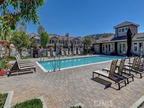 8460 E Tioga   Way, Anaheim Hills, CA