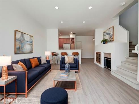 8460 E Tioga Way, Anaheim Hills, CA