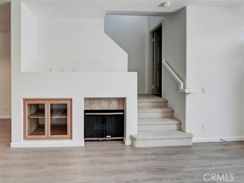 8460 E Tioga Way, Anaheim Hills, CA