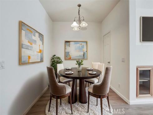 8460 E Tioga Way, Anaheim Hills, CA