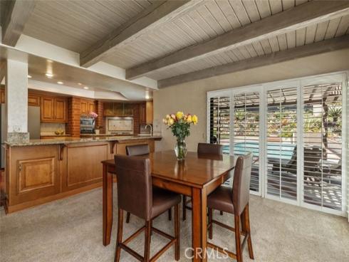 181 S Canyon Crest Drive, Anaheim Hills, CA