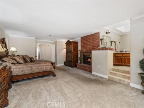 181 S Canyon Crest Drive, Anaheim Hills, CA