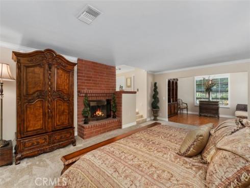 181 S Canyon Crest Drive, Anaheim Hills, CA