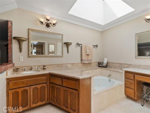 181 S Canyon Crest Drive, Anaheim Hills, CA