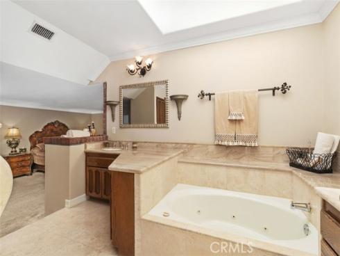 181 S Canyon Crest Drive, Anaheim Hills, CA