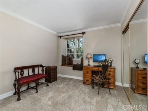 181 S Canyon Crest Drive, Anaheim Hills, CA