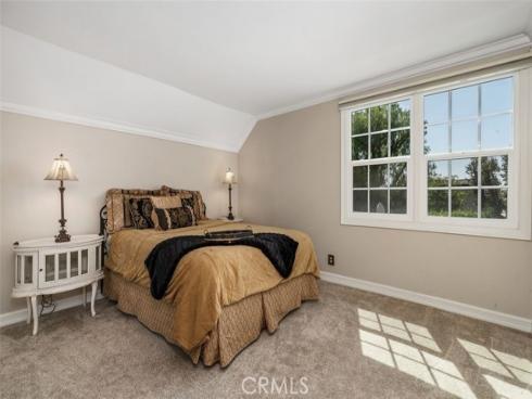 181 S Canyon Crest Drive, Anaheim Hills, CA