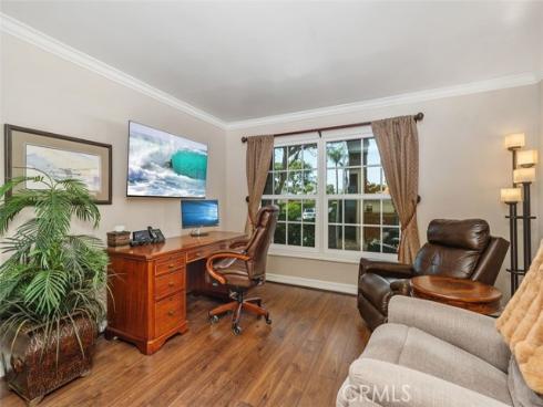 181 S Canyon Crest Drive, Anaheim Hills, CA