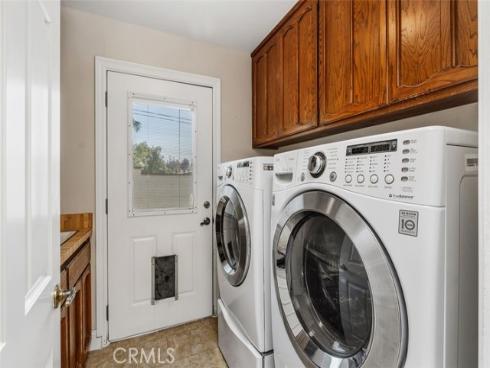 181 S Canyon Crest Drive, Anaheim Hills, CA