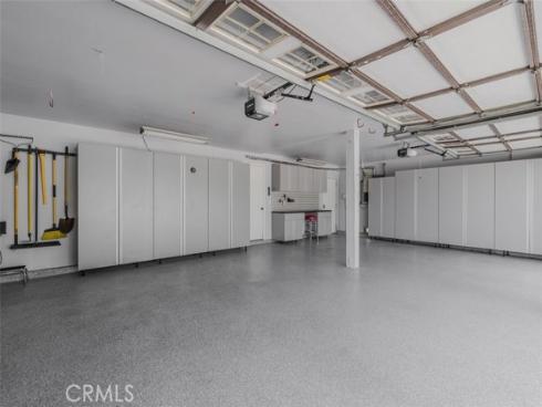 181 S Canyon Crest Drive, Anaheim Hills, CA