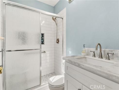 8190 E Hayden Court, Anaheim Hills, CA