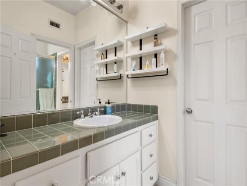 8190 E Hayden Court, Anaheim Hills, CA