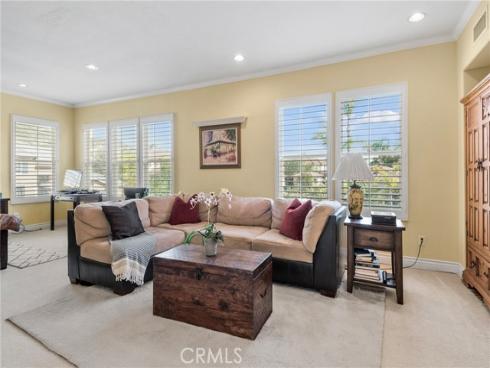 8190 E Hayden Court, Anaheim Hills, CA
