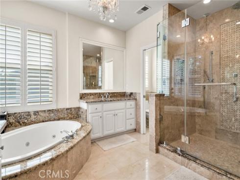 8190 E Hayden Court, Anaheim Hills, CA